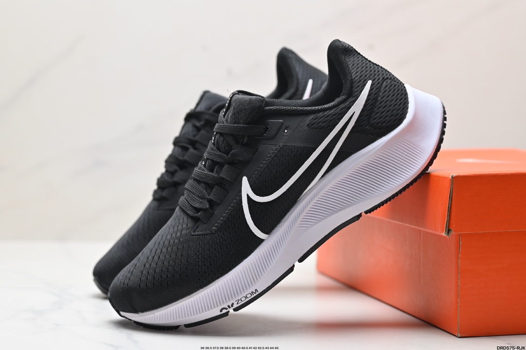 Nike Zoom Shoes